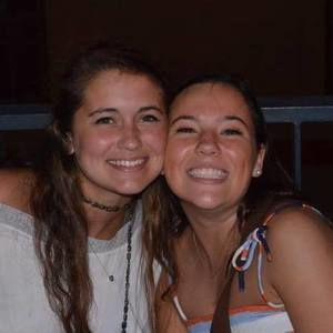 Meet your Posher, Coco